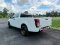 ISUZU D-MAX SPACECAB 1.9 S Ddi M/T 2023*