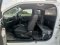 ISUZU D-MAX SPACECAB 1.9 S Ddi M/T 2023*
