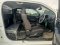 ISUZU D-MAX SPACECAB 1.9 S Ddi M/T 2023*