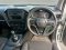 ISUZU D-MAX SPACECAB 1.9 S Ddi M/T 2023*