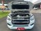 ISUZU D-MAX SPACECAB 1.9 S Ddi M/T 2023*