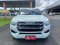 ISUZU D-MAX SPACECAB 1.9 S Ddi M/T 2023*
