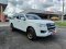 ISUZU D-MAX SPACECAB 1.9 S Ddi M/T 2023*