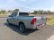 TOYOTA HILUX REVO SMARTCAB 2.4 ENTRY Z EDITION M/T 2022