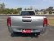 TOYOTA HILUX REVO SMARTCAB 2.4 ENTRY Z EDITION M/T 2022