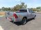 TOYOTA HILUX REVO SMARTCAB 2.4 ENTRY Z EDITION M/T 2022