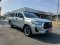 TOYOTA HILUX REVO SMARTCAB 2.4 ENTRY Z EDITION M/T 2022