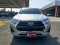 TOYOTA HILUX REVO SMARTCAB 2.4 ENTRY Z EDITION M/T 2022