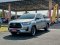 TOYOTA HILUX REVO SMARTCAB 2.4 ENTRY Z EDITION M/T 2022