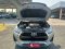 TOYOTA HILUX REVO SMARTCAB 2.4 ENTRY Z EDITION M/T 2022