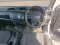 TOYOTA HILUX REVO SMARTCAB 2.4 ENTRY Z EDITION M/T 2022