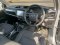 TOYOTA HILUX REVO SMARTCAB 2.4 ENTRY Z EDITION M/T 2022