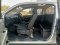 TOYOTA HILUX REVO SMARTCAB 2.4 ENTRY Z EDITION M/T 2022