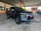 MITSUBISHI TRITON MEGACAB PLUS 2.4 GLS MIVEC M/T 2019