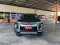 MITSUBISHI TRITON MEGACAB PLUS 2.4 GLS MIVEC M/T 2019