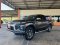 MITSUBISHI TRITON MEGACAB PLUS 2.4 GLS MIVEC M/T 2019