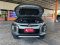 MITSUBISHI TRITON MEGACAB PLUS 2.4 GLS MIVEC M/T 2019