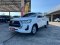 TOYOTA HILUX REVO SMARTCAB 2.4 ENTRY Z EDITION M/T 2023