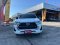 TOYOTA HILUX REVO SMARTCAB 2.4 ENTRY Z EDITION M/T 2023