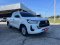 TOYOTA HILUX REVO SMARTCAB 2.4 ENTRY Z EDITION M/T 2023