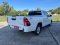 TOYOTA HILUX REVO SMARTCAB 2.4 ENTRY Z EDITION M/T 2023