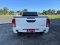 TOYOTA HILUX REVO SMARTCAB 2.4 ENTRY Z EDITION M/T 2023