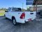 TOYOTA HILUX REVO SMARTCAB 2.4 ENTRY Z EDITION M/T 2023