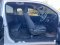 TOYOTA HILUX REVO SMARTCAB 2.4 ENTRY Z EDITION M/T 2023