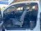 TOYOTA HILUX REVO SMARTCAB 2.4 ENTRY Z EDITION M/T 2023