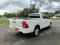 TOYOTA HILUX REVO SMARTCAB 2.4 J PLUS Z EDITION M/T 2019