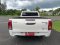 TOYOTA HILUX REVO SMARTCAB 2.4 J PLUS Z EDITION M/T 2019