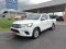 TOYOTA HILUX REVO SMARTCAB 2.4 J PLUS Z EDITION M/T 2019