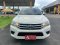 TOYOTA HILUX REVO SMARTCAB 2.4 J PLUS Z EDITION M/T 2019