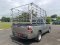 TOYOTA HILUX REVO SINGLECAB 2.8 J PLUS M/T 2017