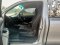 TOYOTA HILUX REVO SINGLECAB 2.8 J PLUS M/T 2017