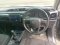 TOYOTA HILUX REVO SINGLECAB 2.8 J PLUS M/T 2017