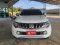 MITSUBISHI TRITON MEGACAB PLUS 2.4 GLS LTD M/T 2018