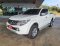 MITSUBISHI TRITON MEGACAB PLUS 2.4 GLS LTD M/T 2018