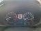 MITSUBISHI TRITON MEGACAB PLUS 2.4 GLS LTD M/T 2018