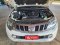 MITSUBISHI TRITON MEGACAB PLUS 2.4 GLS LTD M/T 2018