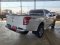 MITSUBISHI TRITON MEGACAB PLUS 2.4 GLS LTD M/T 2018
