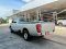 NISSAN NAVARA SINGLECAB 2.5 SL M/T 2019*