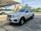 NISSAN NAVARA SINGLECAB 2.5 SL M/T 2019*