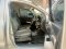 NISSAN NAVARA SINGLECAB 2.5 SL M/T 2019*