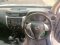 NISSAN NAVARA SINGLECAB 2.5 SL M/T 2019*
