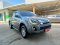 ISUZU D-MAX SPACECAB HI-LANDER 1.9 L Ddi M/T 2019