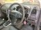 ISUZU D-MAX SPACECAB HI-LANDER 1.9 L Ddi M/T 2019