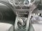 MITSUBISHI TRITON MEGACAB 2.5 GL M/T 2020