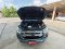 ISUZU D-MAX SPACECAB HI-LANDER 1.9 L DA Ddi M/T 2020