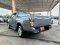 ISUZU D-MAX SPACECAB HI-LANDER 1.9 L DA Ddi M/T 2020